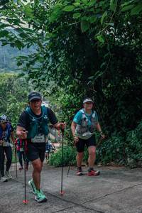 BIB: 
                            <button type="button" onclick="openModal(27248036)" class="btn btn-primary btn-sm float-right btn-popup" data-toggle="modal" data-target=".modal-high-quality">
                        <i class="fas fa-shopping-cart"></i> Add to Cart
                    </button>
                                            <button type="button" onclick="isThisMe(27248036, true)" class="btn btn-success btn-sm float-right btn-popup btn-isme hidden" data-toggle="tooltip" data-placement="bottom" title="นี่คือรูปของคุณใช่ไหม คลิกที่นี่เพื่อเอาเข้าอัลบั้ม">
                        <i class="fas fa-plus"></i> Add to album
                    </button>
                    <button type="button" onclick="isThisMe(27248036, false)" class="btn btn-warning btn-sm float-right btn-popup btn-isnotme hidden">
                        <i class="fas fa-ban"></i> Remove from album
                    </button>